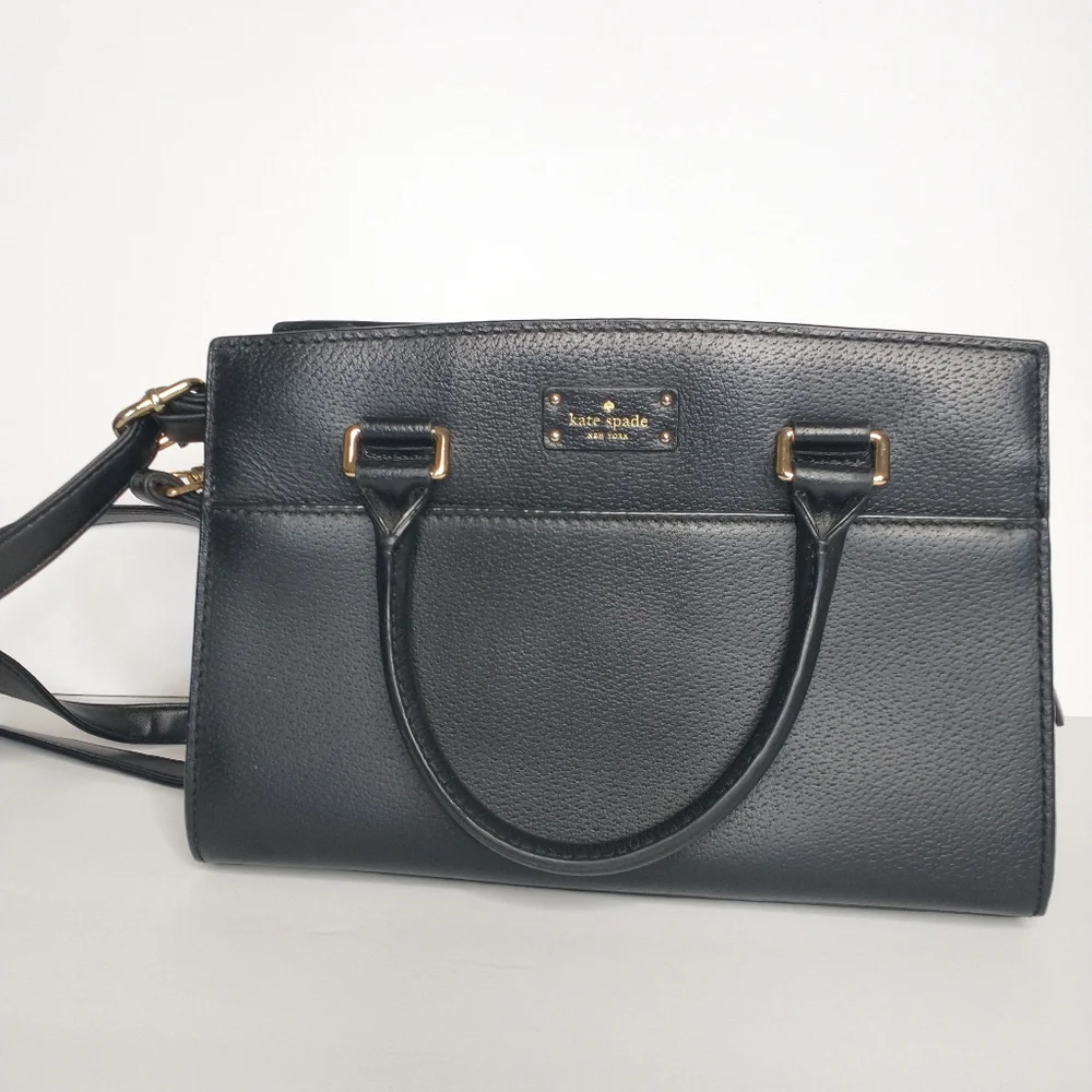 Kate Spade - Picture 2 of 5
